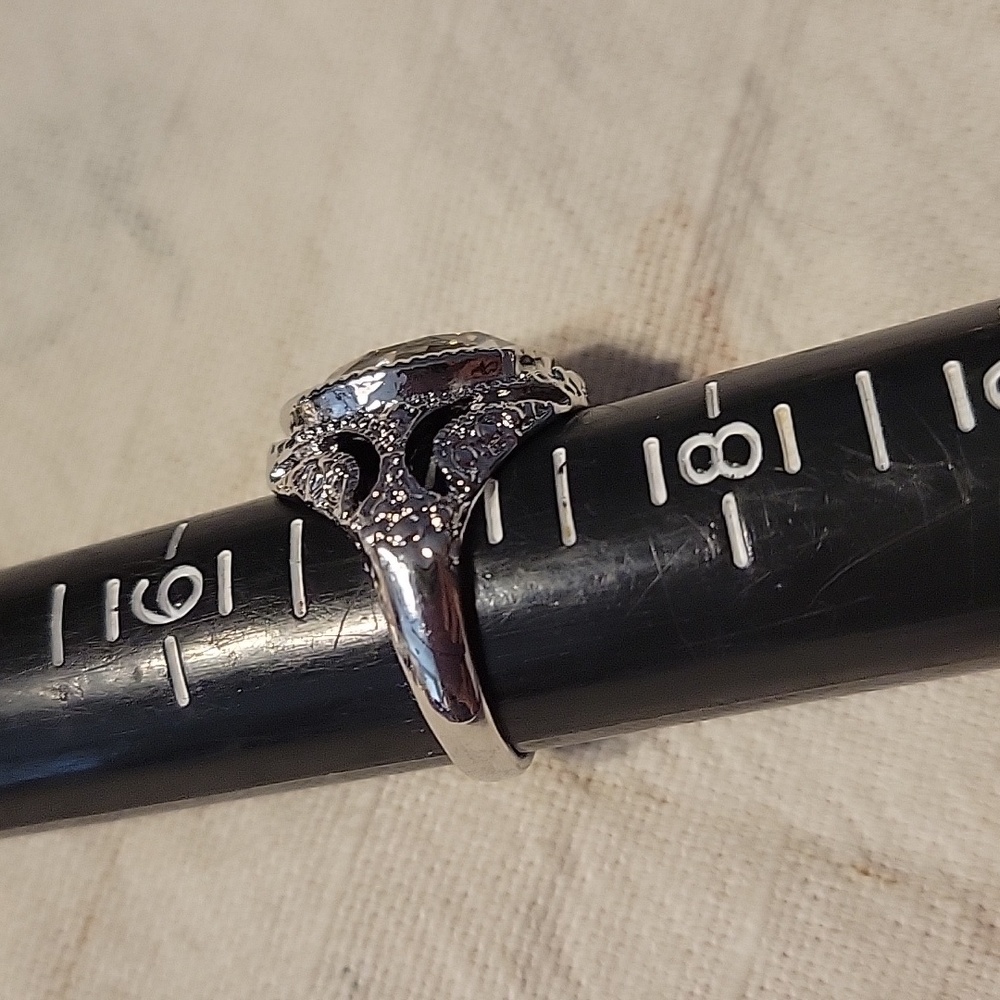 Pretty Ring - image 2